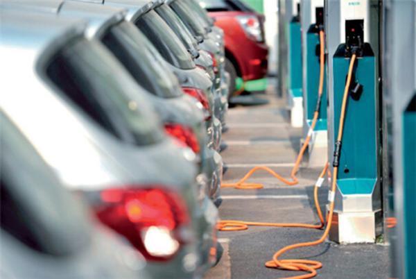 取消资质!工信部惩戒新能源汽车恶性