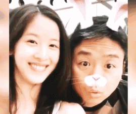 刘强东晒购物清单闪现牛鞭,网友:奶茶妹妹果然