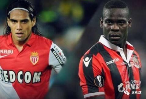 爆料聚焦:目标联赛亚军!法尔考巴神相爱相杀!