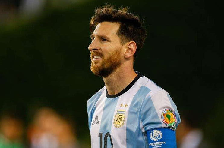 世界杯小组赛球星身价排名:C罗天神下凡仍落选