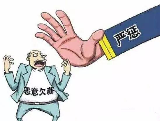 我市多家知名楼盘承建商被通报!一年内不得在