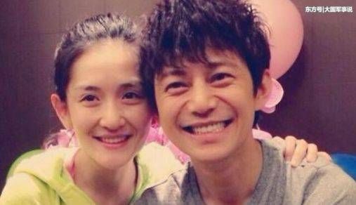 明日之子疑似被叫停,宋祖德吐槽湖南台,要求开