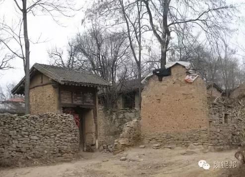 怎么解释?叫魂、立鸡蛋、上身儿…我听过的灵