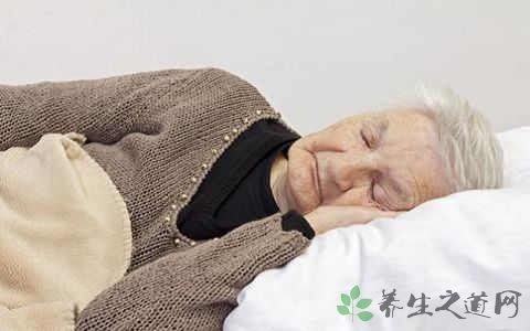 类风湿病人手术后吃什么