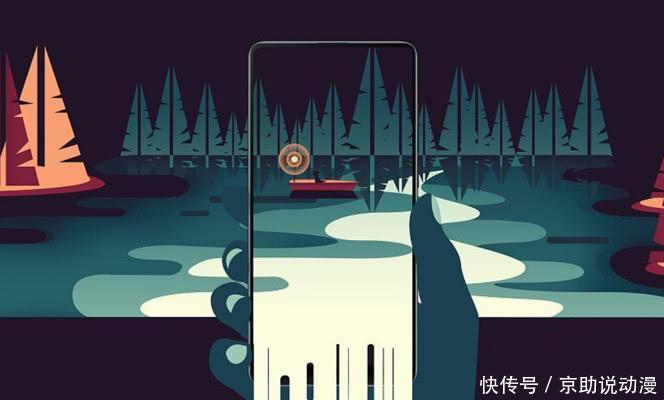 拼多多老板身价超过小米CEO雷军,做手机真的