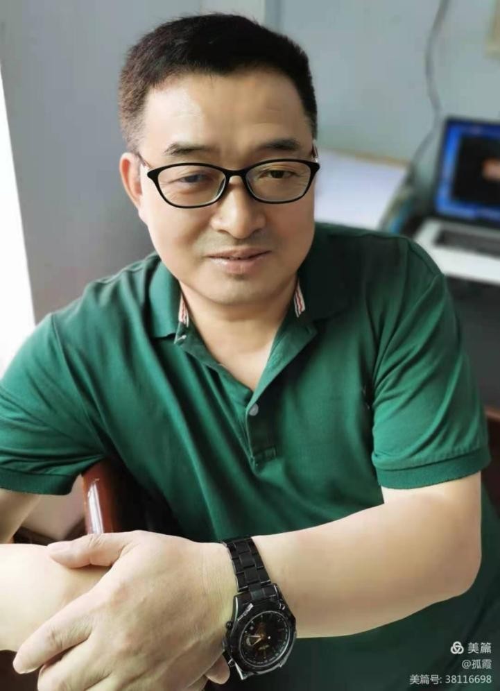 2021年全国 东方文艺杯 诗词诗歌评选大赛 文化旅游联盟网 文化旅游产业www Whlylm Net