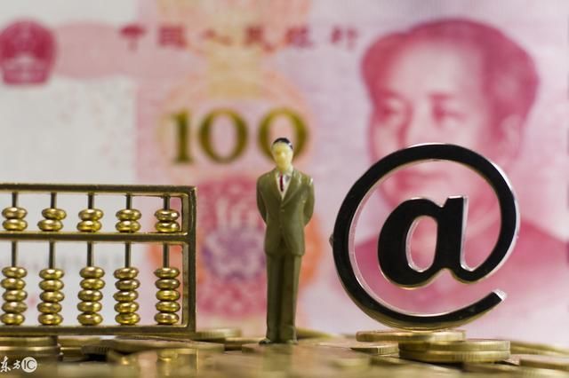 余额宝的利息一直在降,收益提高怎么破,配置这