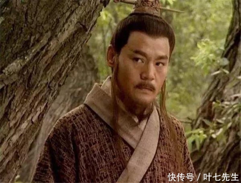 笑傲中它是一门无上神功,威力比肩九阴神功,却