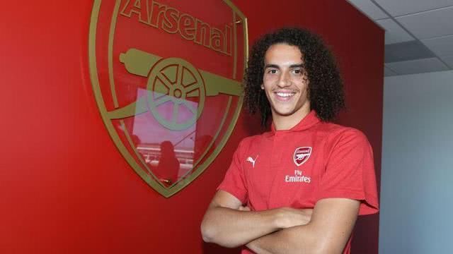 英超已官宣转会一览:世界杯期间多笔重磅交易