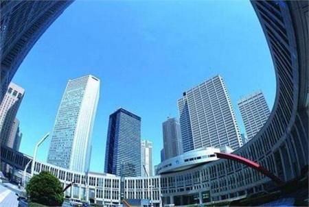 房价调控进入关键时期,二手房脱手困难,当前买