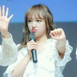 程潇遇到车银优告白,铁臂潇就不复存在了