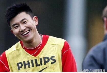 大连一方将喜添国脚级指挥官助阵 实力不俗号