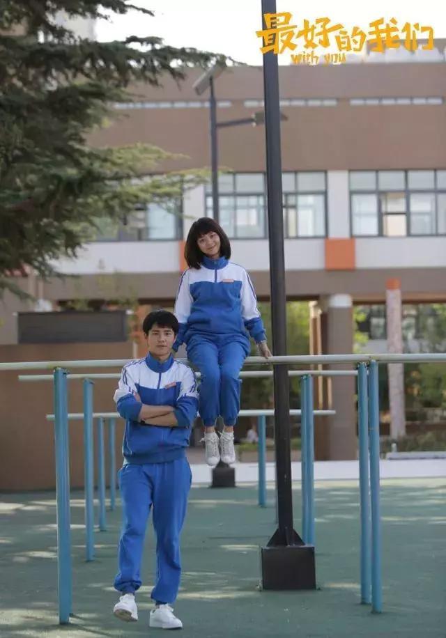 洞察青春剧市场,爱奇艺开辟了一个行业新逻辑