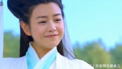 古人是怎样形容别人胖的,学了这两个词语,以后