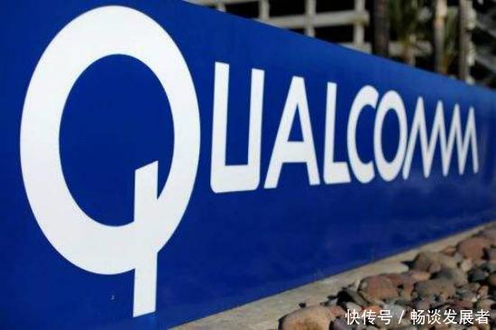 联想5G投票风波背后 国内通信技术落后的惨状