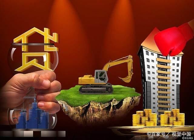 说房产带动产业,不如说房价抑制消费,勿信好几