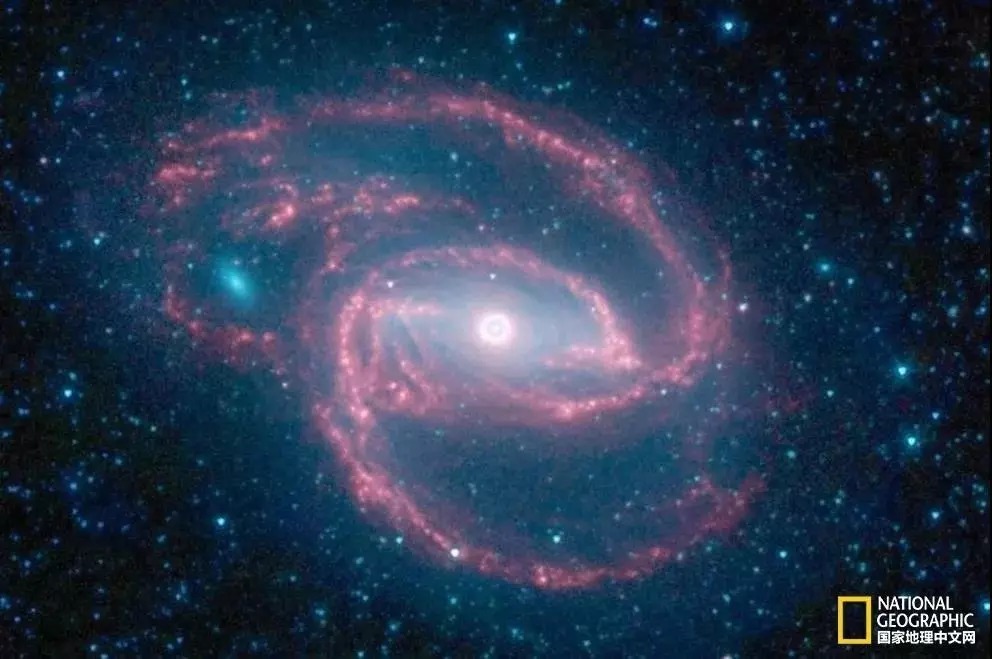 t01287eaf7855ffdb81.jpg?size=992x659