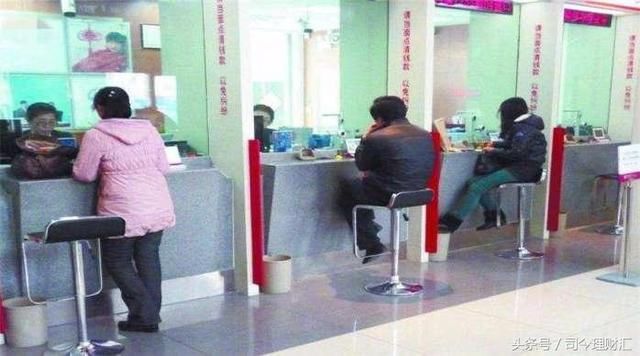 网贷不还钱会被抓去坐牢吗?进来看答案!