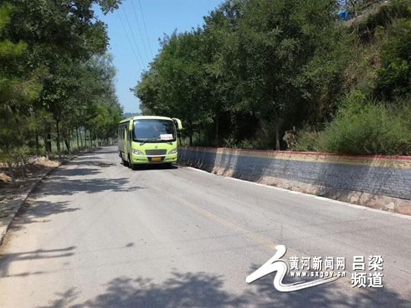 凌志集团:扶贫不扶懒 帮穷更帮勤