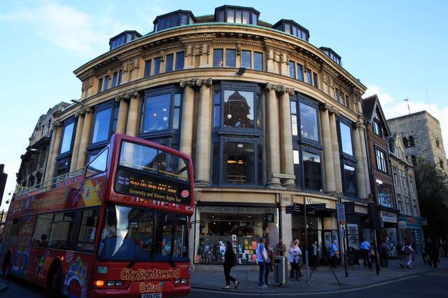 什么是Tier2签证?Tier2签证需要什么条件?