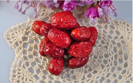 脾虚的女人气色差,想滋补?牢记两多做,两多吃