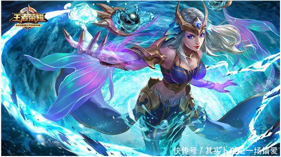 王者荣耀:英雄名字后加几个字是怎样?猴子空大