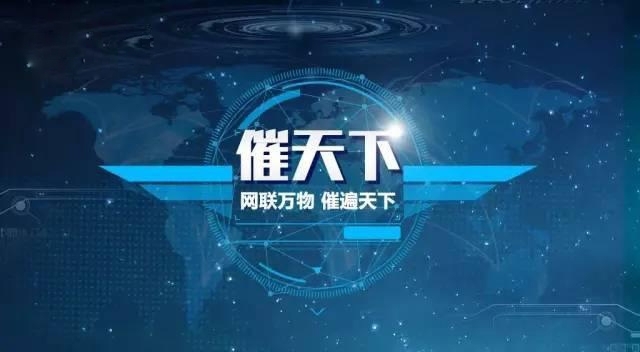 民间借贷中债务人借钱逾期不还可以要求违约金