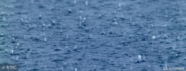 世界雨极:乞拉朋齐