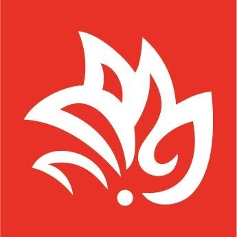 在去做试管婴儿之前,什么时候检查卵泡效果最