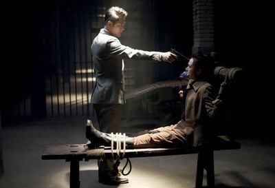 里的模范夫妻相伴19年,今却离婚男方疑是假戏真做