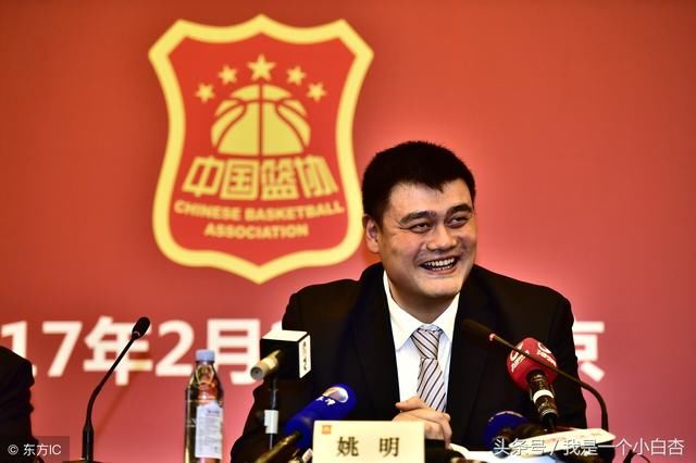 最新消息:刘国梁将出任中国乒乓球协会常务副