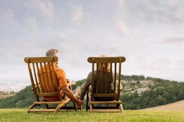 老年人理财有哪些误区 看懂就能轻松养老