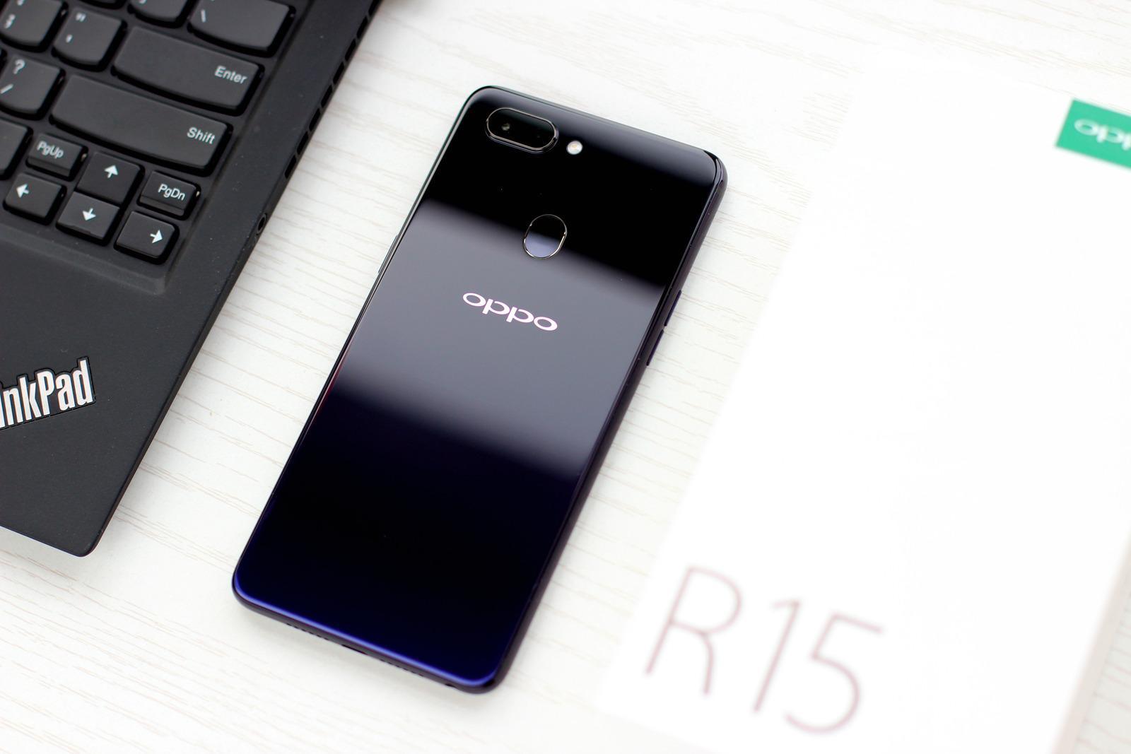 oppot15(oppo t15开关机,by井焱)