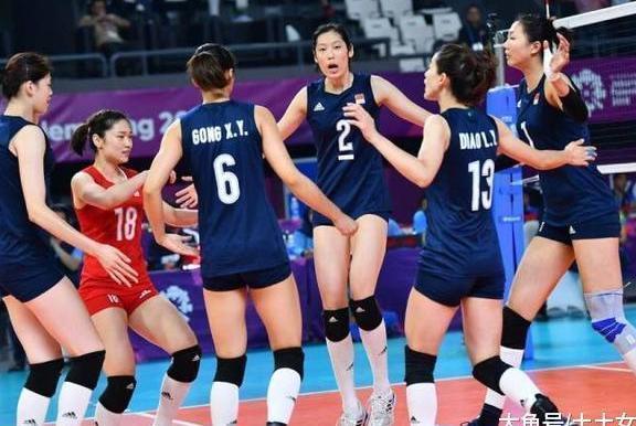 什么时间有中国女排比赛 t0128cdf60fe49dfa91.jpg?size=576x386
