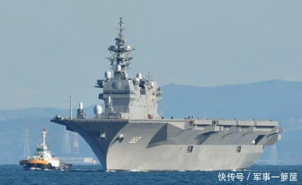 假如俄罗斯不用核武能打过日本吗?