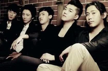 抖音小宁哥到底是谁 抖音小宁哥介绍