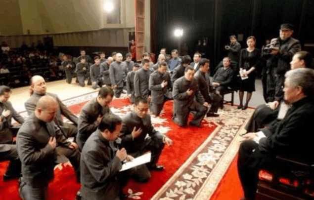 赵本山老了,宋小宝病了,赵四人设崩塌了,本山传