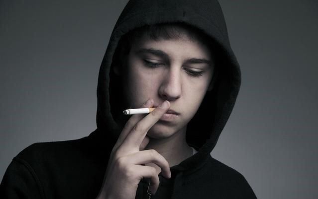 一个重度抑郁症、重度焦虑症、强迫自杀思维康