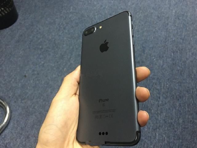 给你3500元,买iPhone7还是华为P20?该如何选