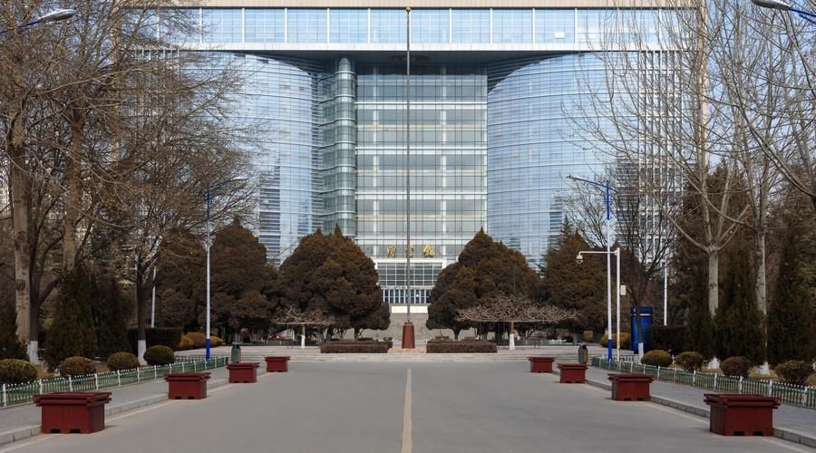 这里比较著名的高校有兰州交通大学,西北师范大学,甘肃农业大学,兰州