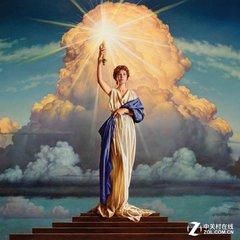 美国电影公司标志大全,你知道几个?相信他们的