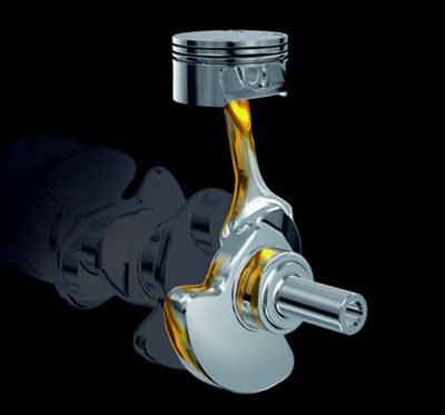 汽车机油级别怎么分 汽车机油级别区分