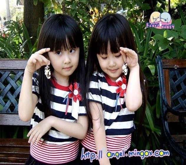 如何选择孩子去雀斑最好方法?