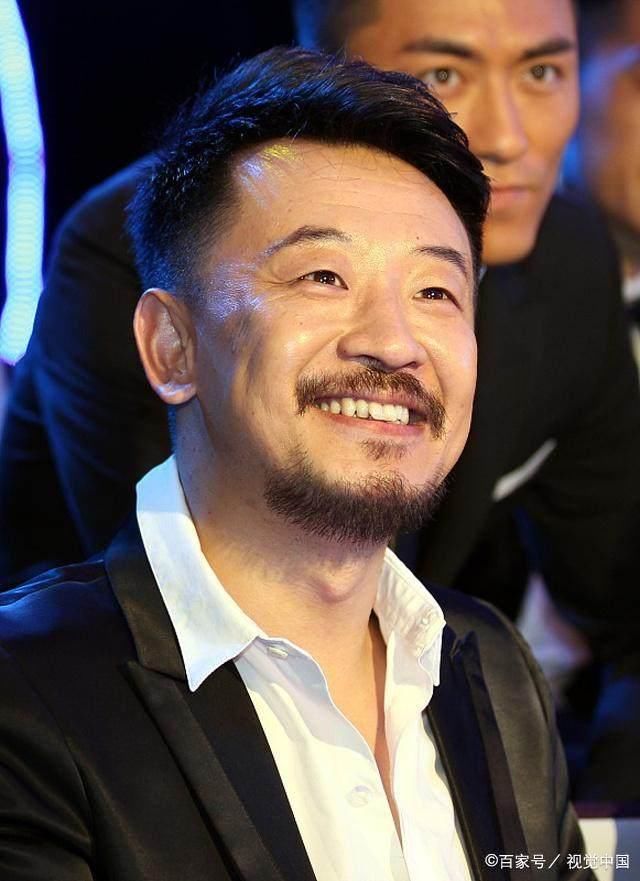 黄海波出狱!隐忍3年,终于道出设局人:我要让陷害我的偿还!