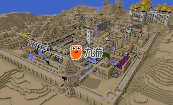 《我的世界》旧版本0.10怎么下载 老版下载地