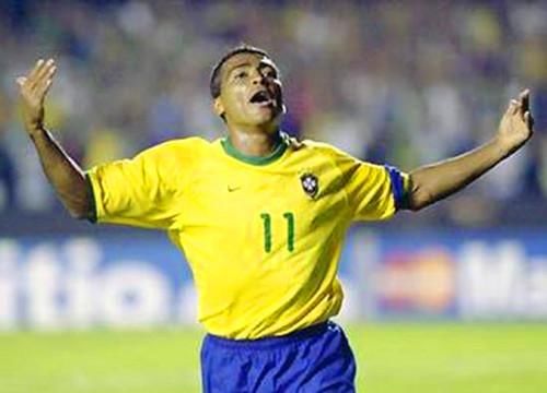 足球比赛教练可以上场吗?让穆里尼奥教你这么