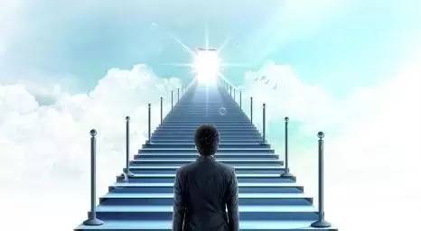 总公司、母公司、子公司与分公司的联系与区别