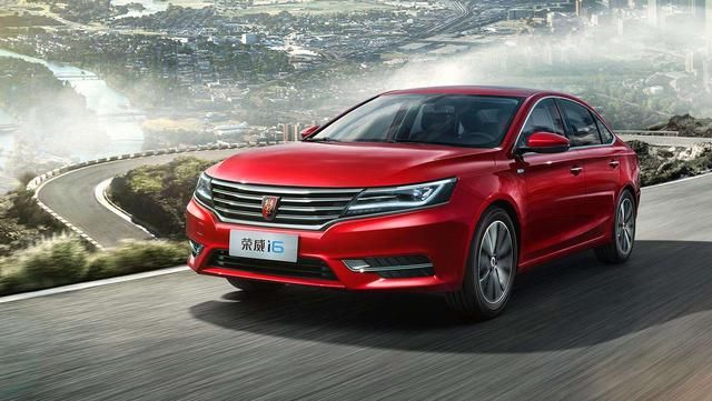 2017年度中国芯十佳发动机出炉了