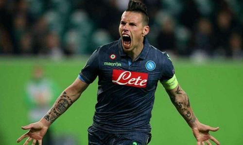 哈姆西克两千万欧元加盟山东?鲁能主帅表示并