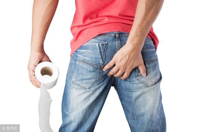 治痔疮的民间小方法,清热解毒,消肿止痛,总有你